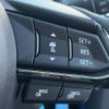 mazda cx-5 2021 quick_quick_KF2P_KF2P-454344 image 3