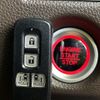 honda n-box 2021 -HONDA--N BOX 6BA-JF3--JF3-5003460---HONDA--N BOX 6BA-JF3--JF3-5003460- image 2