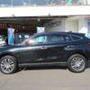 toyota harrier 2021 -TOYOTA--Harrier MXUA80--0026742---TOYOTA--Harrier MXUA80--0026742- image 29