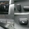 nissan skyline 2014 CFJ1695330 image 4