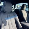 toyota crown-hybrid 2018 CFJ1706128 image 11