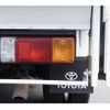toyota toyoace 2014 CFJ1453906 image 17