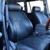 toyota land-cruiser-wagon 1993 -TOYOTA--Land Cruiser Wagon S-HDJ81V--HDJ81-0035812---TOYOTA--Land Cruiser Wagon S-HDJ81V--HDJ81-0035812- image 4