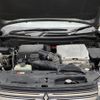 mitsubishi outlander-phev 2014 -MITSUBISHI--Outlander PHEV DLA-GG2W--GG2W-0100145---MITSUBISHI--Outlander PHEV DLA-GG2W--GG2W-0100145- image 26