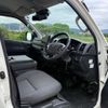 toyota hiace-van 2022 CFJ1770409 image 8
