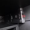 nissan note 2017 CFJ1642284 image 9