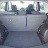 nissan note 2015 CFJ1569172 image 11