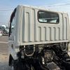 mitsubishi-fuso canter 2014 GOO_NET_EXCHANGE_1300374A30250701W001 image 47