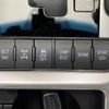 toyota land-cruiser-wagon 2021 CFJ1800754 image 24