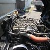 mitsubishi-fuso canter 2016 CFJ1616651 image 45