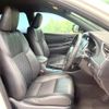 toyota harrier 2017 -TOYOTA--Harrier DBA-ZSU60W--ZSU60-0135466---TOYOTA--Harrier DBA-ZSU60W--ZSU60-0135466- image 10