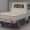 daihatsu hijet-truck 2019 -DAIHATSU--Hijet Truck EBD-S510P--S510P-0255333---DAIHATSU--Hijet Truck EBD-S510P--S510P-0255333- image 2