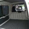 daihatsu midjet-ii 1998 6138552ac9d529a4e3c0539d3111e1ff image 14