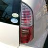 toyota passo 2007 CFJ1541041 image 15
