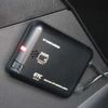 mazda demio 2023 -MAZDA--MAZDA2 5BA-DJLAS--DJLAS-254033---MAZDA--MAZDA2 5BA-DJLAS--DJLAS-254033- image 17