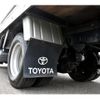 toyota dyna-truck 2017 GOO_NET_EXCHANGE_0403122A30241001W001 image 28