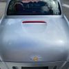 daihatsu copen 2002 -DAIHATSU 【大阪 51 ｷ7730】--Copen LA-L880K--L880K-0002828---DAIHATSU 【大阪 51 ｷ7730】--Copen LA-L880K--L880K-0002828- image 16