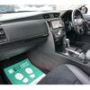 toyota mark-x 2013 -TOYOTA--MarkX DBA-GRX130--GRX130-6076564---TOYOTA--MarkX DBA-GRX130--GRX130-6076564- image 17