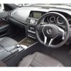 mercedes-benz e-class 2013 -MERCEDES-BENZ--Benz E Class RBA-207436--WDD2074362F238707---MERCEDES-BENZ--Benz E Class RBA-207436--WDD2074362F238707- image 22