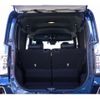 daihatsu tanto 2022 -DAIHATSU 【名古屋 583ﾔ8878】--Tanto 6BA-LA650S--LA650S-0176029---DAIHATSU 【名古屋 583ﾔ8878】--Tanto 6BA-LA650S--LA650S-0176029- image 9