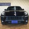 porsche macan 2017 quick_quick_ABA-J1H1_WP1ZZZ95ZJLB03664 image 3