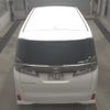 toyota vellfire 2019 -TOYOTA--Vellfire AGH30W-0288744---TOYOTA--Vellfire AGH30W-0288744- image 8