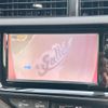 toyota aqua 2015 CFJ1820519 image 39