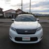 toyota harrier 2017 504749-RAOID:13187 image 1