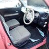 daihatsu mira-tocot 2018 CFJ1712199 image 8