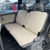 suzuki carry-van 1997 Mitsuicoltd_SZCV851592R0410 image 13