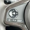 honda n-box 2022 -HONDA--N BOX 6BA-JF3--JF3-5124309---HONDA--N BOX 6BA-JF3--JF3-5124309- image 27