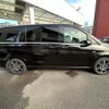 mercedes-benz v-class 2017 -MERCEDES-BENZ--Benz V Class LDA-447811--WDF44781323244327---MERCEDES-BENZ--Benz V Class LDA-447811--WDF44781323244327- image 3