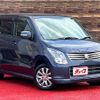 suzuki wagon-r 2012 CFJ1557930 image 7