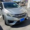 honda fit 2014 CFJ1730125 image 1