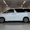 toyota vellfire 2012 -TOYOTA--Vellfire DBA-ANH20W--ANH20-8250557---TOYOTA--Vellfire DBA-ANH20W--ANH20-8250557- image 24