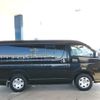 toyota hiace-van 2008 quick_quick_CBF-TRH216K_TRH216-8000698 image 5