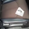 nissan elgrand 2010 -NISSAN--Elgrand DBA-TE52--TE52-005210---NISSAN--Elgrand DBA-TE52--TE52-005210- image 13