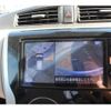 nissan dayz 2016 -NISSAN--DAYZ DBA-B21W--B21W-0353608---NISSAN--DAYZ DBA-B21W--B21W-0353608- image 3