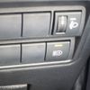 toyota yaris 2020 CFJ1568717 image 20