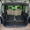 daihatsu move-canbus 2018 quick_quick_LA800S_LA800S-0138269 image 10