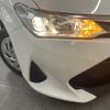 toyota corolla-fielder 2021 -TOYOTA--Corolla Fielder 6AA-NKE165G--NKE165-7248843---TOYOTA--Corolla Fielder 6AA-NKE165G--NKE165-7248843- image 20