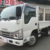 isuzu elf-truck 2021 quick_quick_2RG-NKR88A_NKR88-7016460 image 1