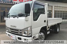 isuzu elf-truck 2021 quick_quick_2RG-NKR88A_NKR88-7016460