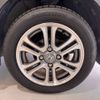 honda n-box 2016 493 image 46