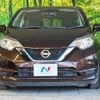 nissan note 2017 quick_quick_HE12_HE12-036798 image 15