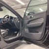 volvo xc60 2022 quick_quick_5AA-UB420TXCMA_YV1UZ06MCN1053185 image 15
