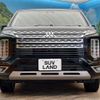 mitsubishi delica-d5 2020 quick_quick_CV1W_CV1W-2203324 image 17