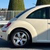 volkswagen new-beetle 2008 -VOLKSWAGEN 【前橋 300ﾃ9301】--VW New Beetle ABA-9CAZJ--WVWZZZ9CZ8M558804---VOLKSWAGEN 【前橋 300ﾃ9301】--VW New Beetle ABA-9CAZJ--WVWZZZ9CZ8M558804- image 35