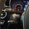 mercedes-benz glc-class 2016 CFJ1864660 image 17
