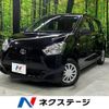 toyota pixis-epoch 2019 -TOYOTA--Pixis Epoch DBA-LA350A--LA350A-0017797---TOYOTA--Pixis Epoch DBA-LA350A--LA350A-0017797- image 1